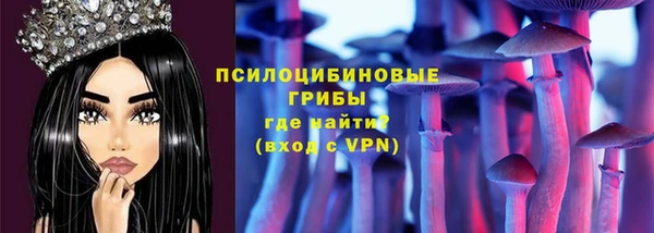 герыч Елизово