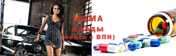 ешки Ельня