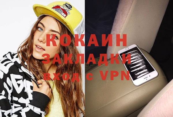 ешки Ельня