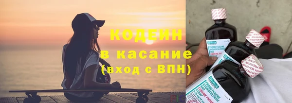 ешки Ельня