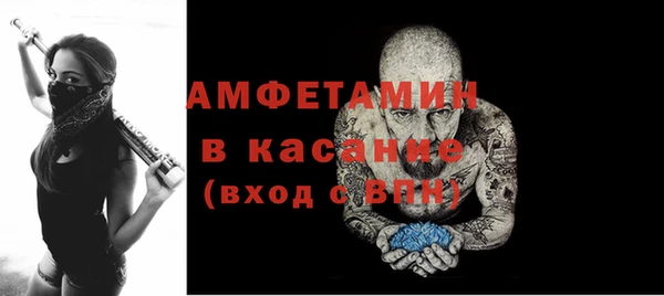 ешки Ельня