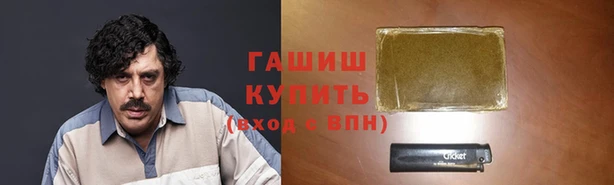 ешки Ельня