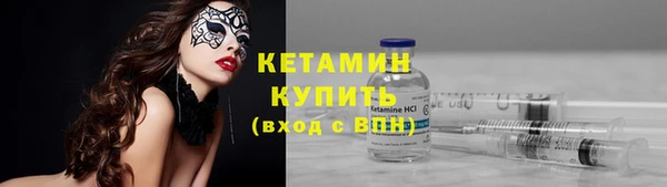 ешки Ельня
