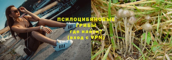 герыч Елизово
