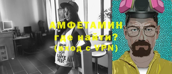 ешки Ельня