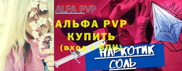 ешки Ельня