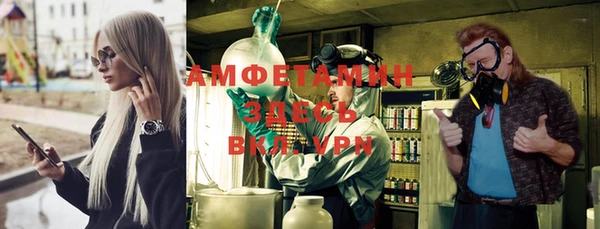 ешки Ельня